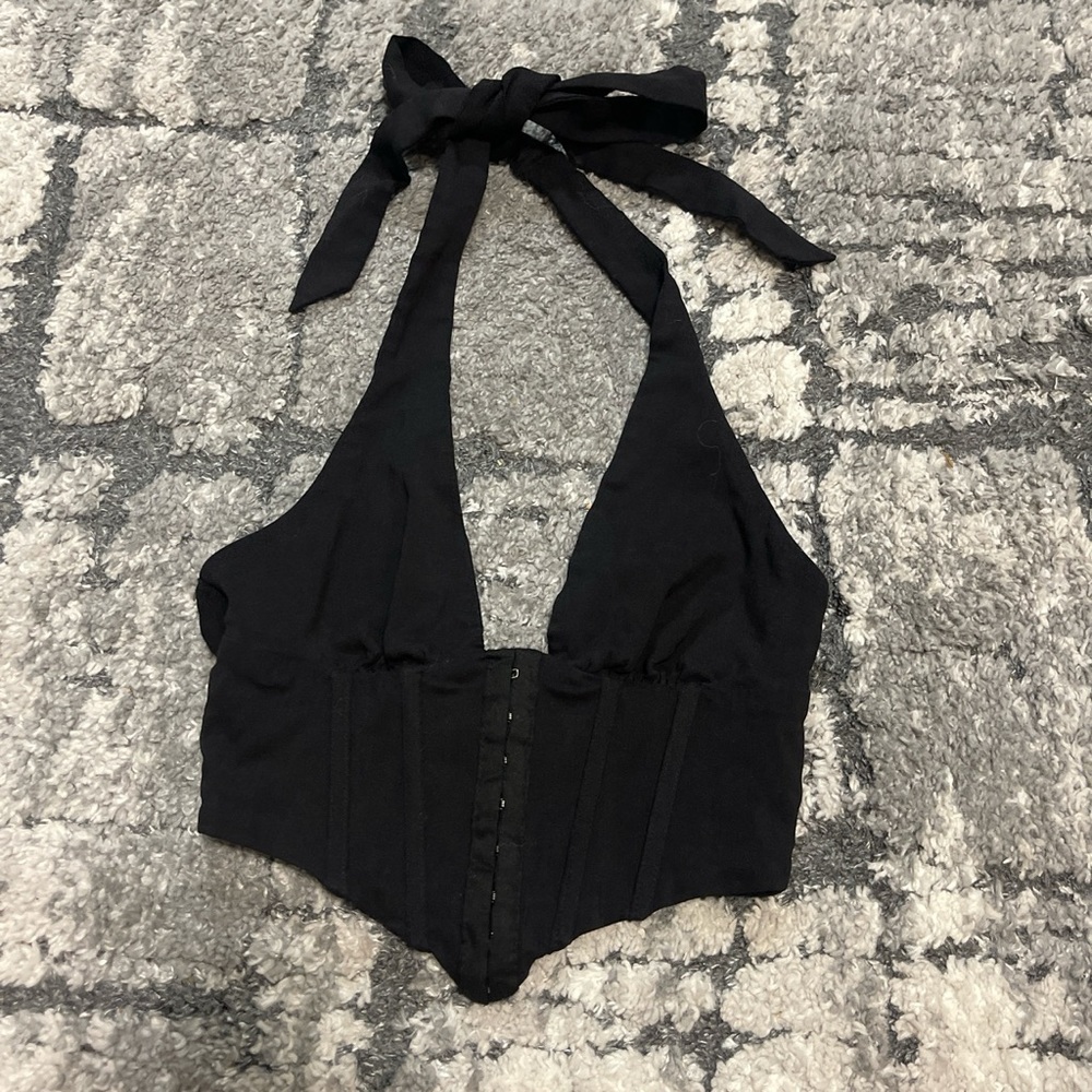 Top